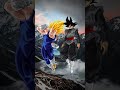     جوكوالاسود ضد فيجيتا
