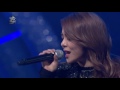 2014 골든디스크 에일리 배치기 눈물샤워 Love The Way You Lie U I 2014 골든디스크 에일리 배치기 눈물샤워 Love The Way You Lie U I