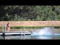 Summer Memories