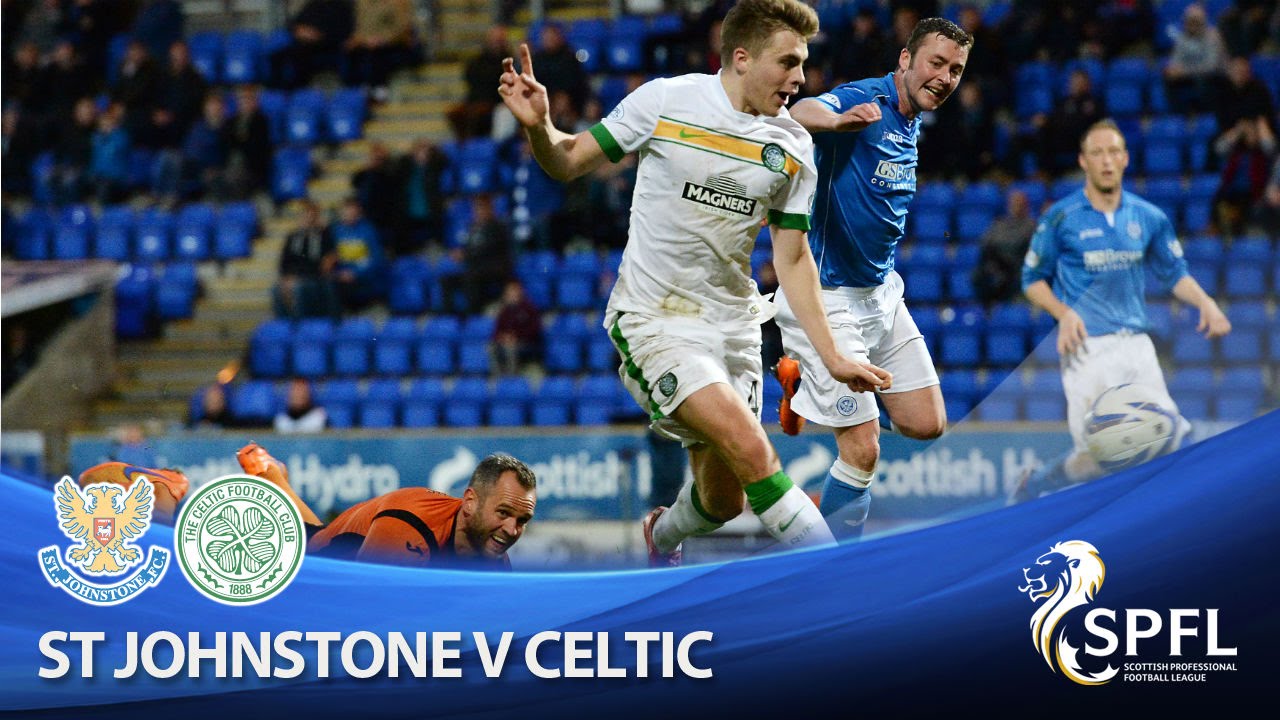Saints and Celts contest thrilling goalless draw