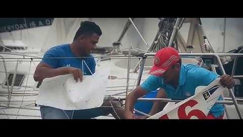 RMSIR clip