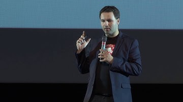 Алекс Ничипорчик (tinyBuild) -  Постмортем Punch Club