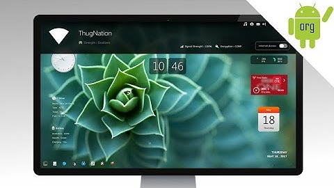 How to Install Octoroit OS on your PC | Windows 64bit/32bit | OTTA SYSTEM | android organisation..