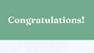 Student Project Award - APA Idaho 2024 Fall Conference