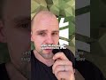 #ai #podcast #shorts