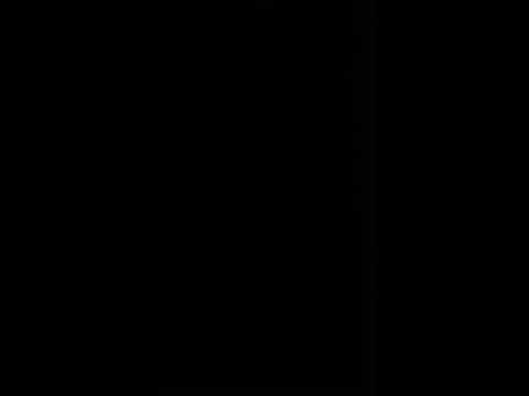나만의 그대(김혁건) 일반인 커버