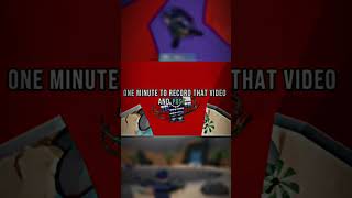 Why Youtube? #youtubeshorts #youtube #youtubevideo