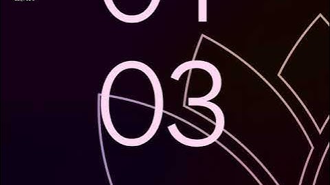 Demo: Bliss OS in qemu with seemless updates and multitouch