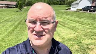 Uniontown PA Lots For Sale Ready to build lots in South Union Township