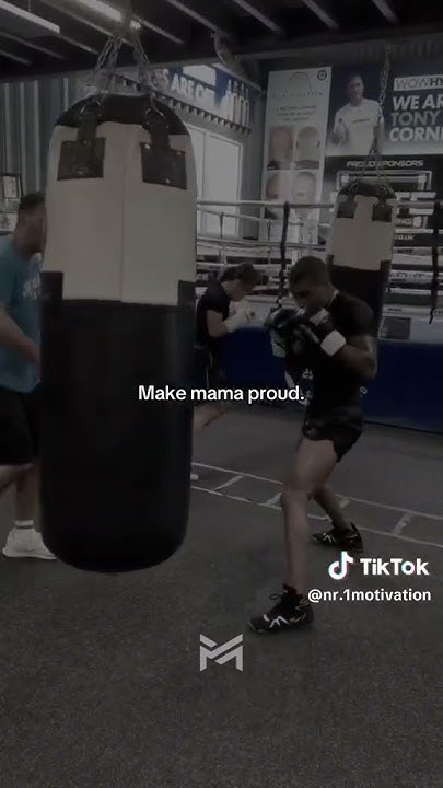 make-your-mom-proud-of-you-stay-woke-king-youtube