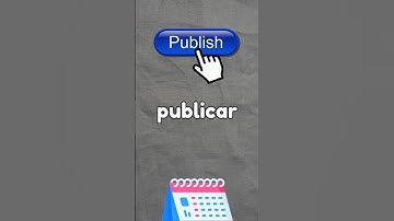 LINK EN BIO #xiquitinstudios #pixelart #unity #real #minijuegos #playstore #fyp #viralvideo #parati