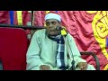 29 9 2012الشيخ السيد منصور الملاح واخر سورة الكهف مقطع روعه منتدى التلاوات الذهبيه