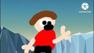 El Show de David Hola, soy David