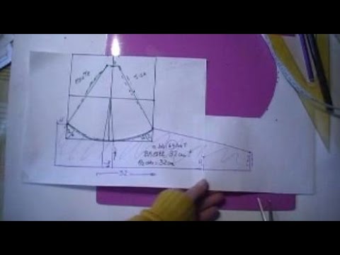 intimate synonym Bra triangulo para niña acostumbrador