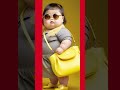 Top Cutest Chubby Girl Melt Your Hear Fat Baby Girl Satisfying Relaxing Shorts 
