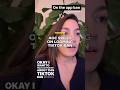 Rep AOC Is Breaking Down The TikTok Ban Which She Voted Against In Congress Follow COURIERHQ