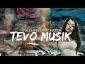 Tevo Musik Better Friends Columbia Most Hated Mixtape Tevo Musik Better Friends Columbia Most Hated Mixtape