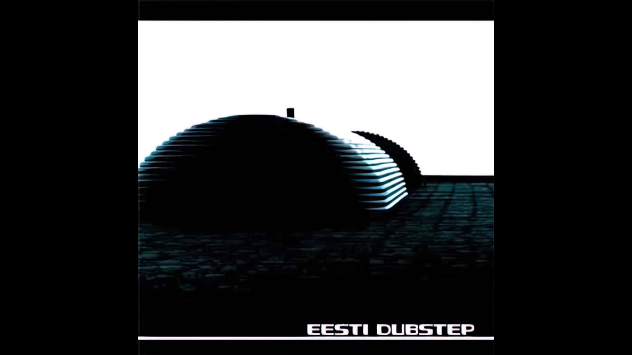 Watch PhoneCall & Kadri Hansen - Last Turn (Lejal Globe | LJLGLB 005) on YouTube Watch PhoneCall & Kadri Hansen - Last Turn (Lejal Globe | LJLGLB 005) on YouTube