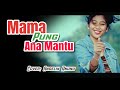 3 jt Viewers // MAMA PUNG ANAK MANTU  Cover :ANGELIN ANUNU, DODDIE LATUHARHARY