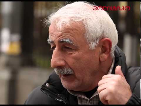 მოახერხა თუ არა პრემიერმა სახელმწიფო ინტერესების დაცვა სტრასბურგში