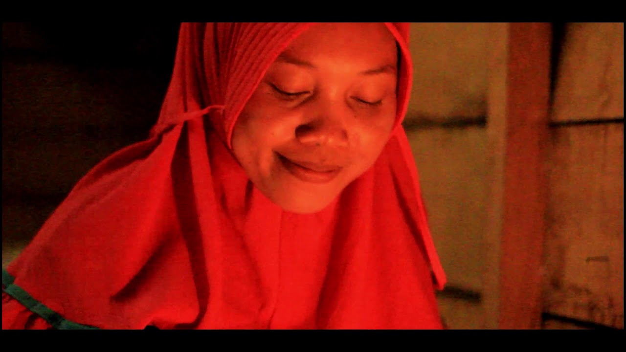 Anak Dongeng - YouTube