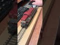 Athearn RS-3 with Decoder Buddy Mini and Soundtraxx Econami Diesel Alco 244