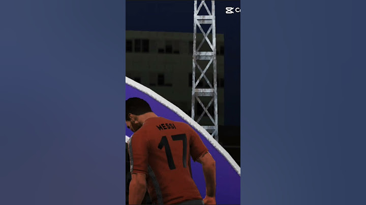 Fiche a Messi goat 💯🗣️🩵💙