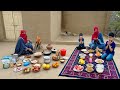 Ramzan series of recipesramzan  special recipes iftar routine  trending recipe new recipes