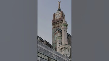 إن الله وملائكته يصلون على النبي ﷺ | ناصر القطامي | سورة الأحزاب