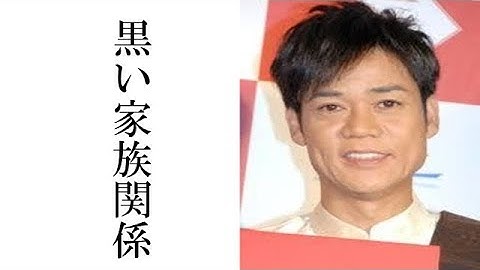 名倉潤兄 Youtube
