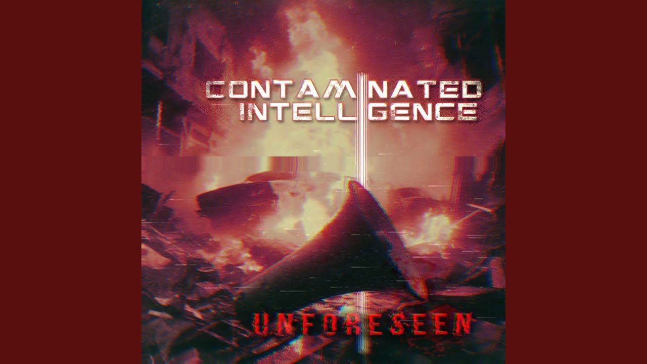 Watch Unforeseen on YouTube Watch Unforeseen on YouTube
