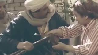 اقوي قصة حب بين عبدالغفور البرعي و فاطمة كشري ❤️