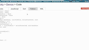 google-blockly user question: how to name parameter in a function?