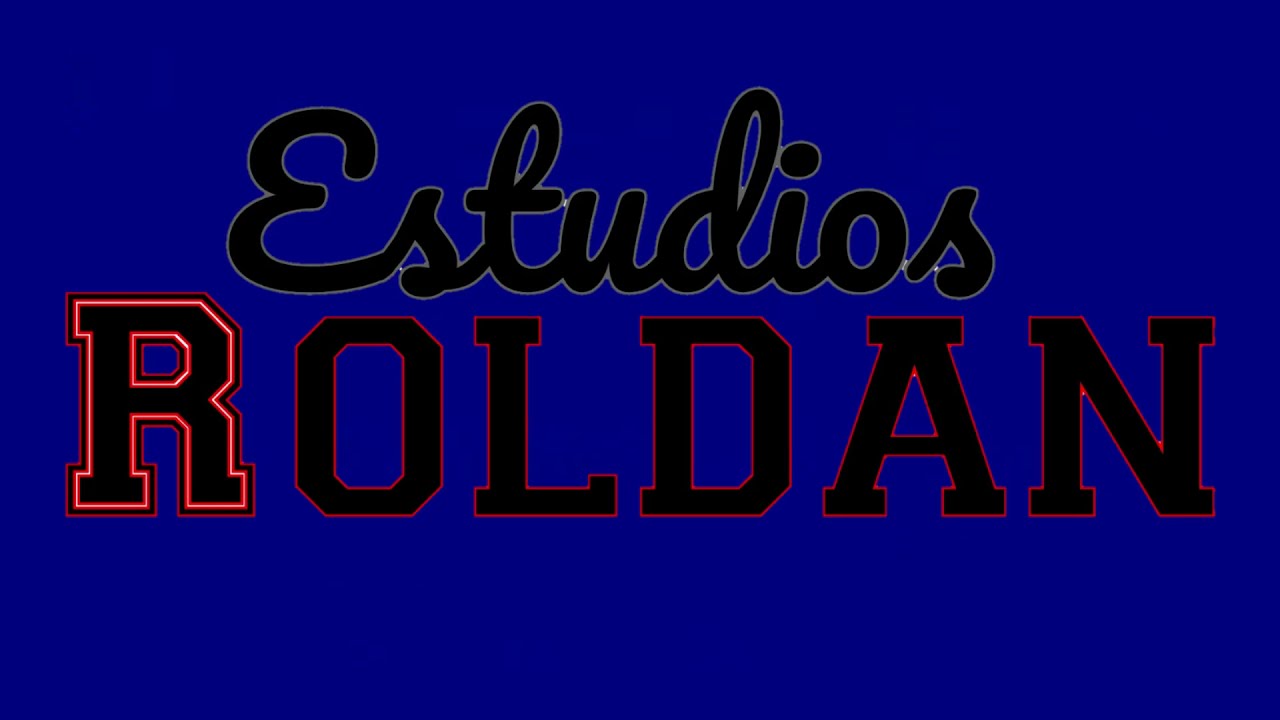 LOS FELINOS JAMBALAYA KARAOKE YouTube