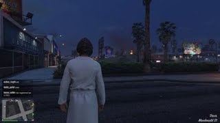 Celebrity Mission failed well get em next time Wealth