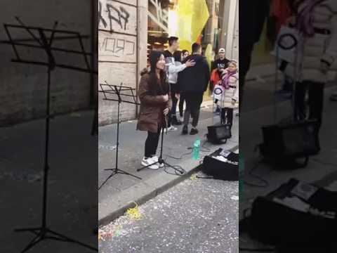 did not boys getting butt fucked congratulate, your