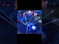 fanny freestyle gameplay 🔥 #shots #viral #mlbb #mobilelegends