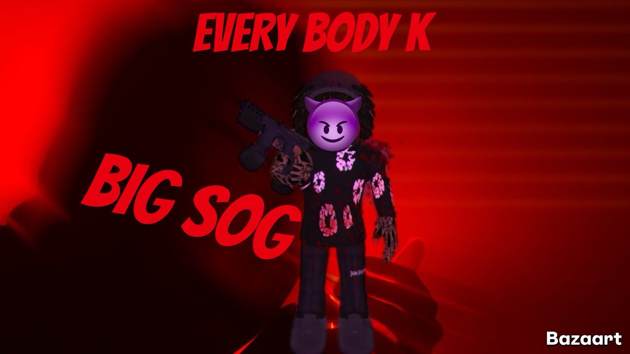 THE REAL KING SNAKE |SBEW