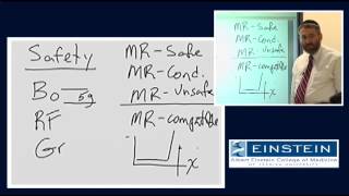 Introducing MRI: MR Safety (47 of 56)