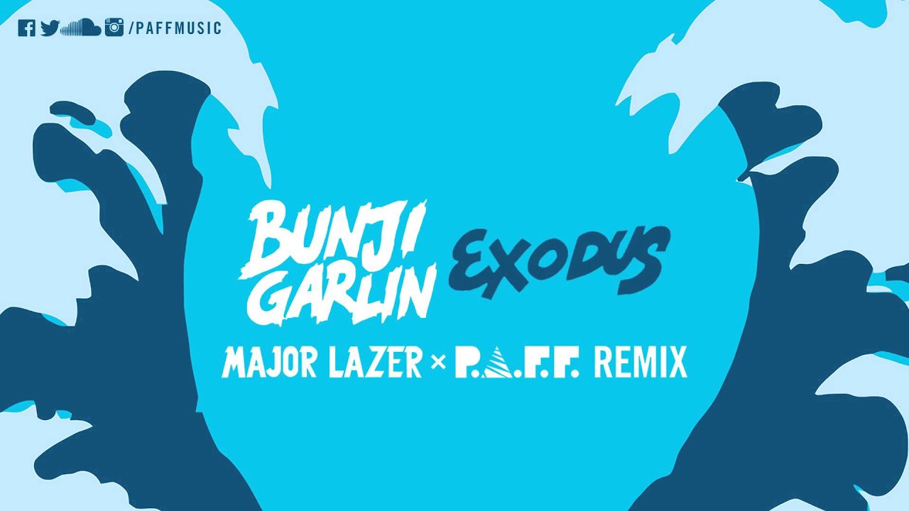 Major lazer remix. Major Lazer – Light it up Remix. Major Lazer Fortnite. Major Lazer Moti Boom a-one Remix. Juss Wine (p.a.f.f. Remix) Diego cichy don.