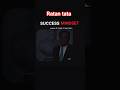 life mein successfulratan tata power #entertainment #shortvideo #viralshorts #trending #youtube