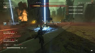 Squashed the bug! screenshot 5