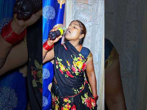 maa ne kya Dimag lagaya 🤣 Maa Beta comedy #shorts #ytshorts #comedy