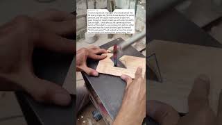 #foryou #funny #lifeisbutadream #storytime #youtubeshorts #memes #viralvideo #funnyvideo #shorts