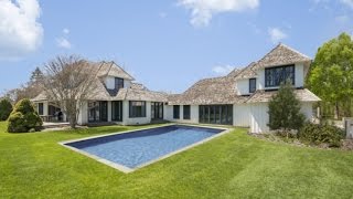 MacMansion for Sale