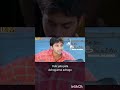 Yela Yela Song Yela Yela Song