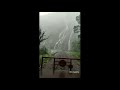 You tube vidoe test | Shweta t.