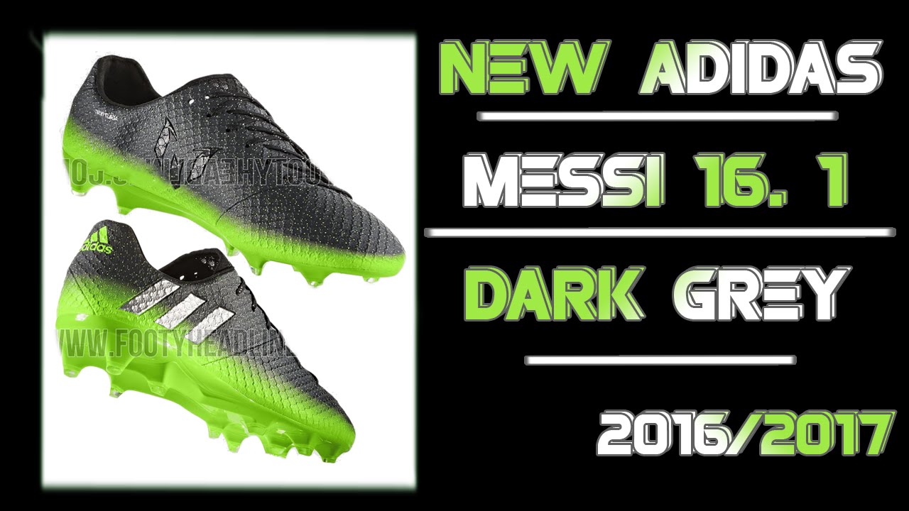 adidas messi 2013