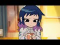 Scott Pilgrim Takes Off Clip The Love Of Her Life 