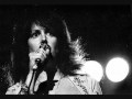 Grace Slick - Garden Of Man